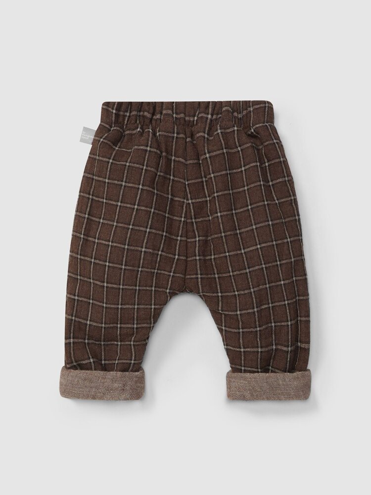 Snug Snug Boys Pants