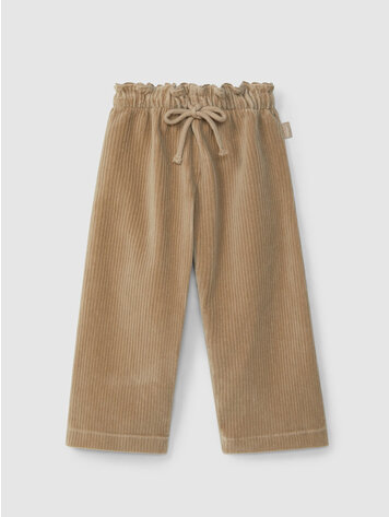 Pantalon Laranjinha Fille