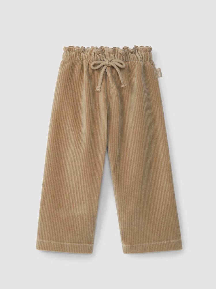 Pantalon Laranjinha Fille