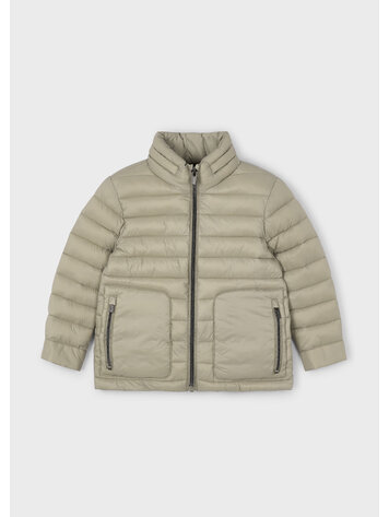 Mayoral Mayoral Boys Coat