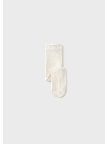 Mayoral Collant Mayoral Fille