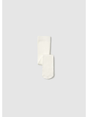 Mayoral Bas Collant Mayoral Fille