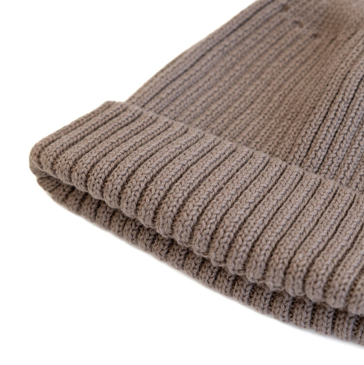 Petit Coulou Tuque en Tricot Petit Coulou Bébé