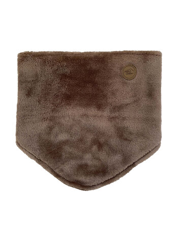 Petit Coulou Petit Coulou Baby Neck Warmer