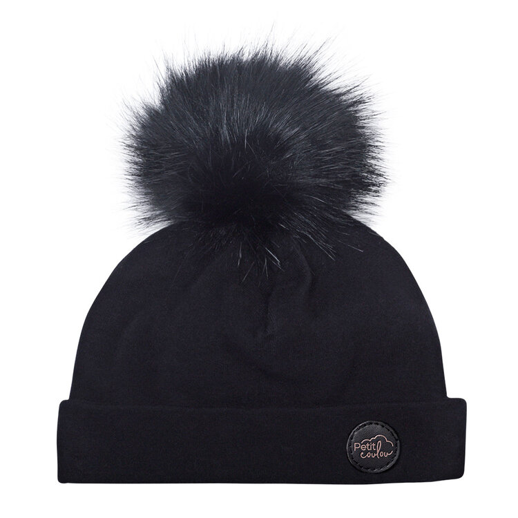 Petit Coulou Petit Coulou Baby Prestige Gift Box