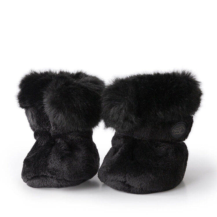 Petit Coulou Petit Coulou Baby Prestige Gift Box