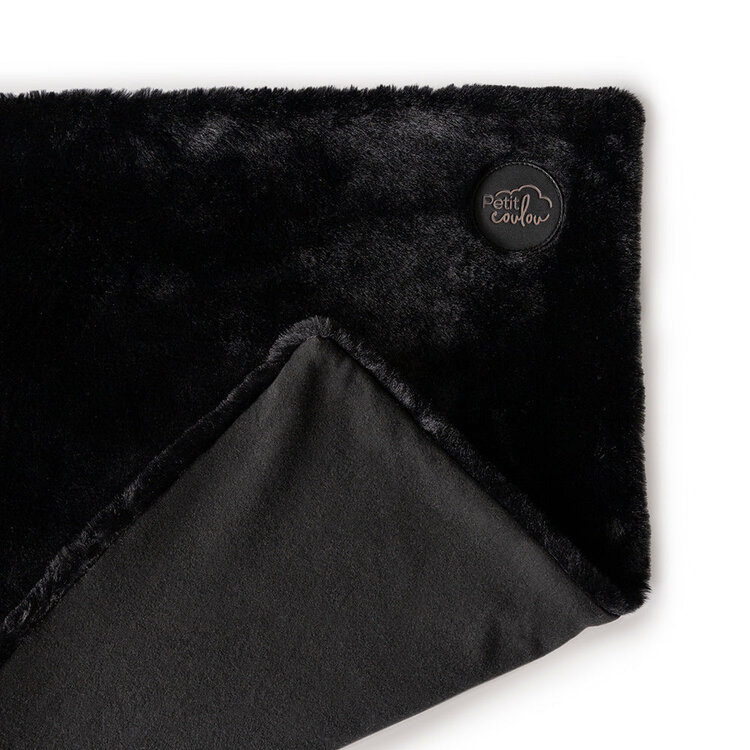 Petit Coulou Petit Coulou Baby Prestige Gift Box