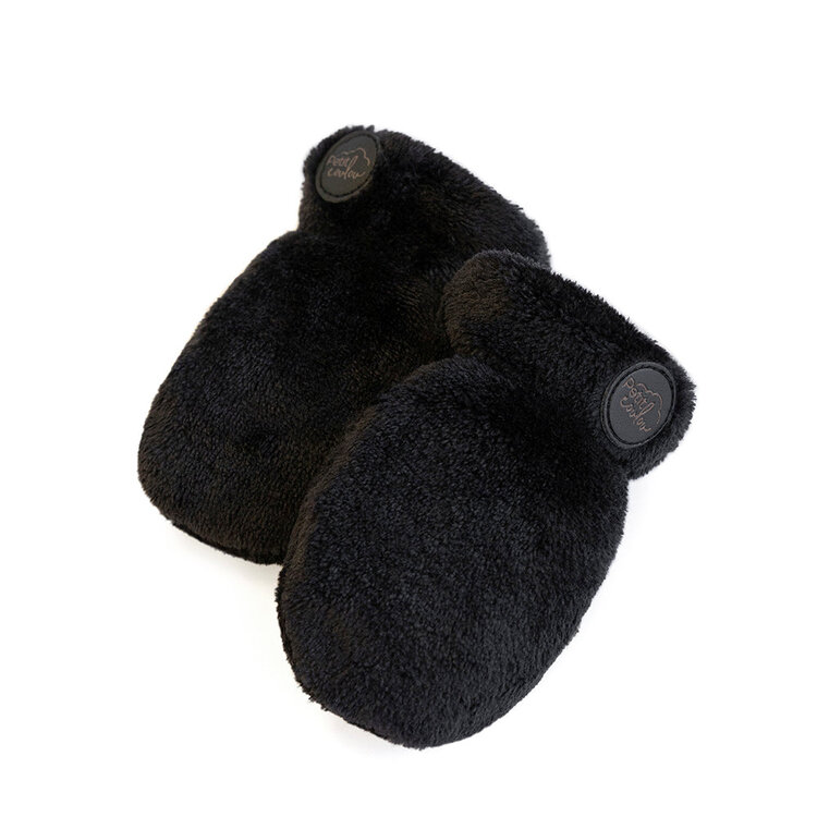 Petit Coulou Coffret Cadeau Prestige Petit Coulou Bébé