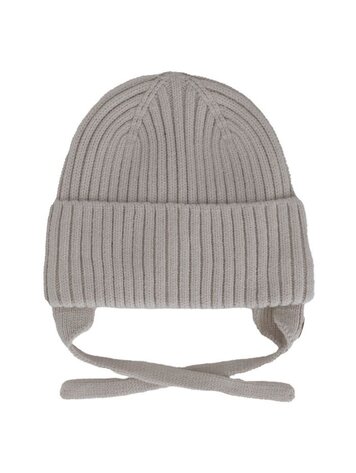 Tuque en Tricot Calikids