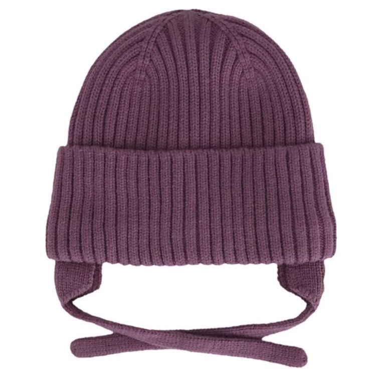 Calikids Knit Hat