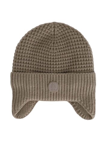Tuque en Tricot Calikids