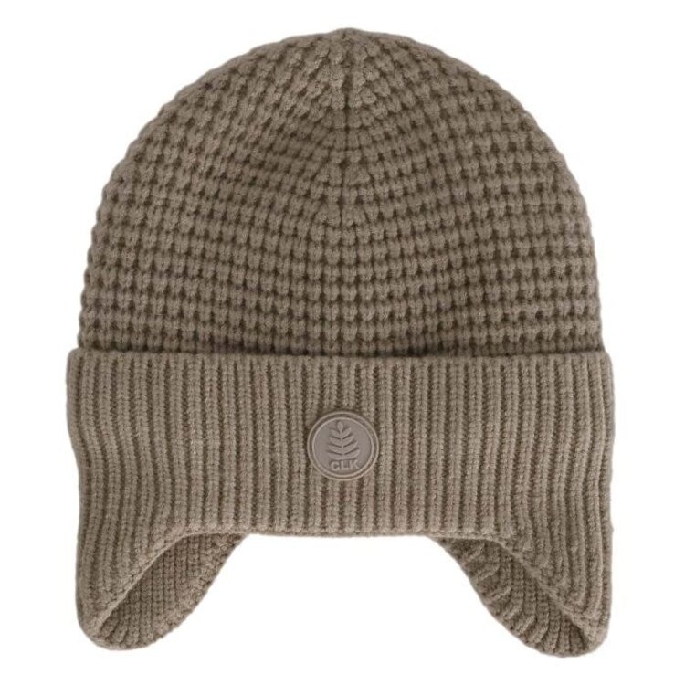 Calikids Knit Hat