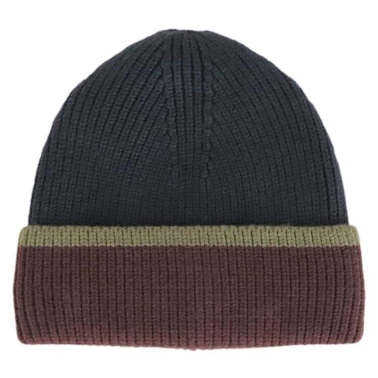 Beanie Tricolore Calikids