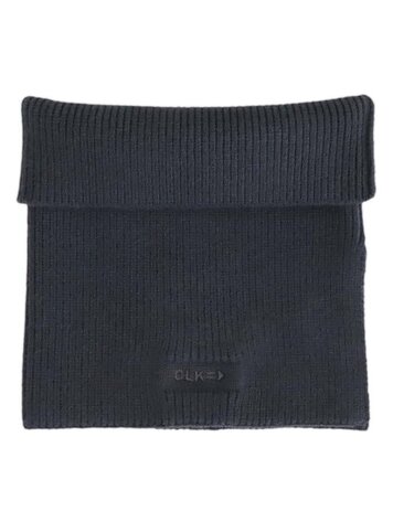 Calikids Knit Neck Warmer