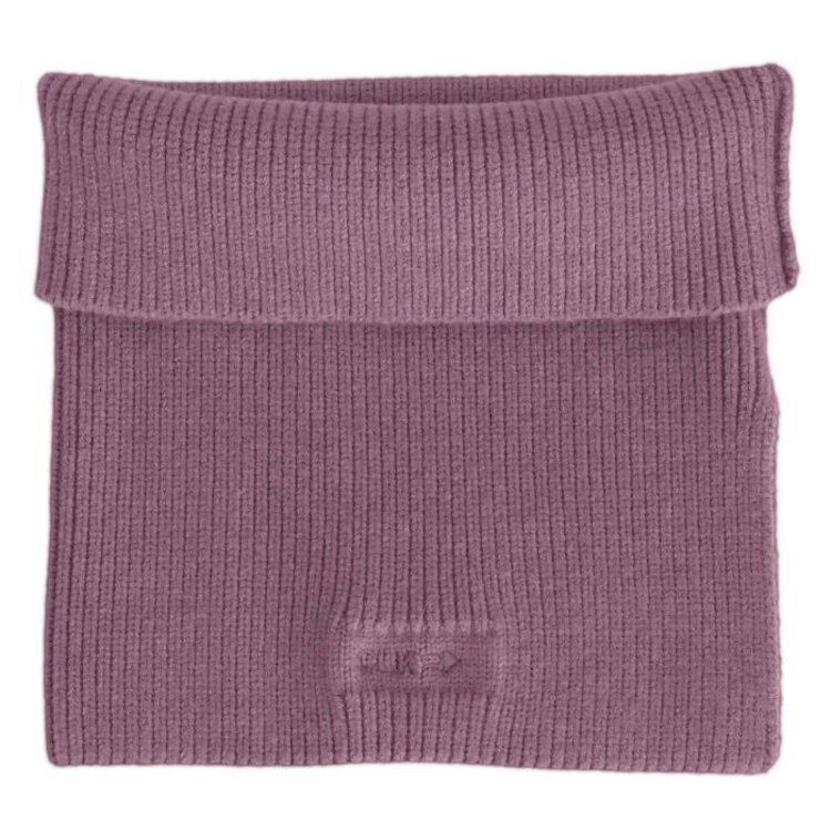 Cache-Cou en Tricot Calikids