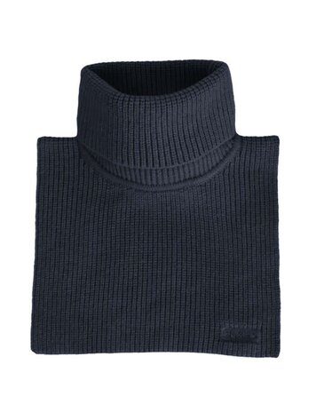 Calikids Knit Neck Warmer