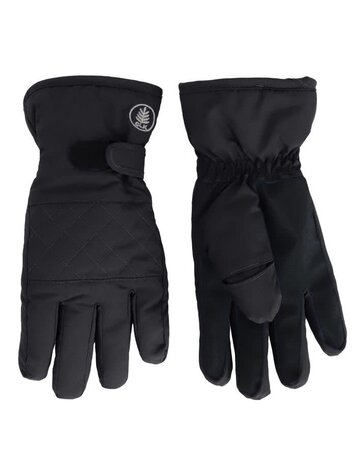 Calikids Waterproof Gloves