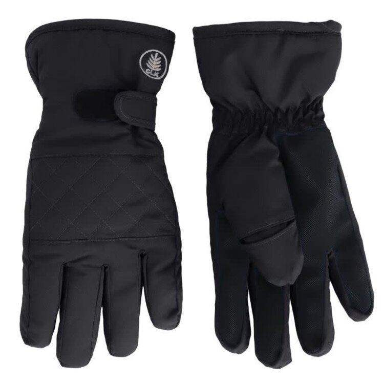 Calikids Waterproof Gloves
