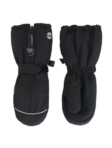 Calikids Waterproof Mittens