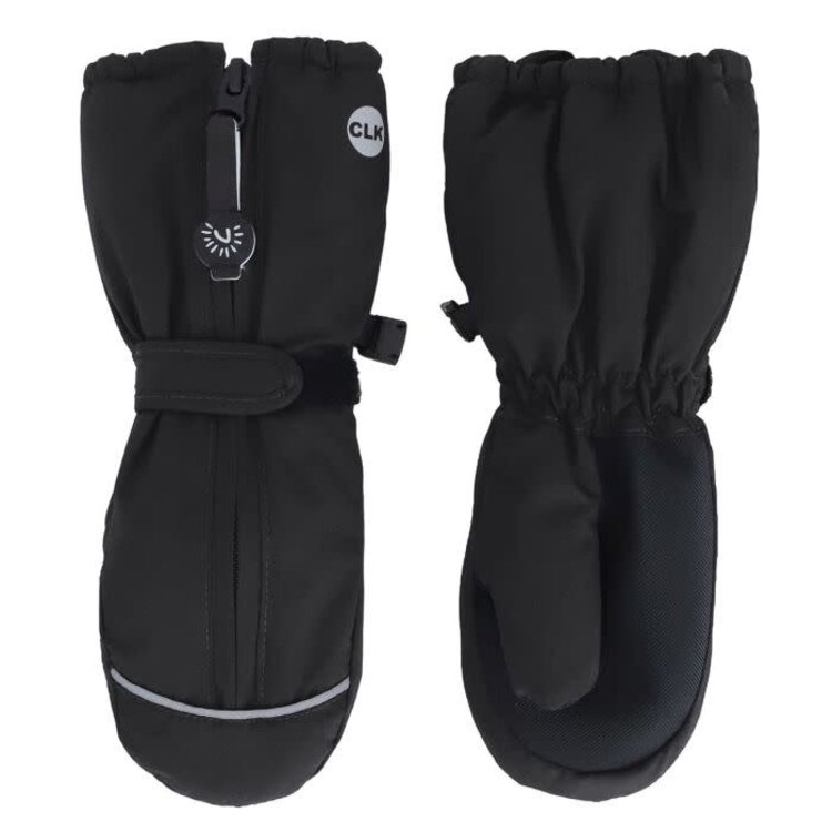 Calikids Waterproof Mittens