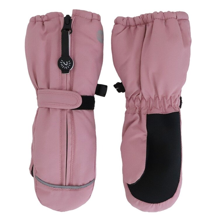 Calikids Waterproof Mittens