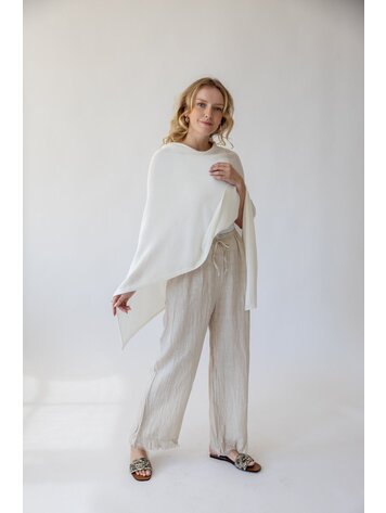 Petit Sol Cocon d'Allaitement Petit Sol