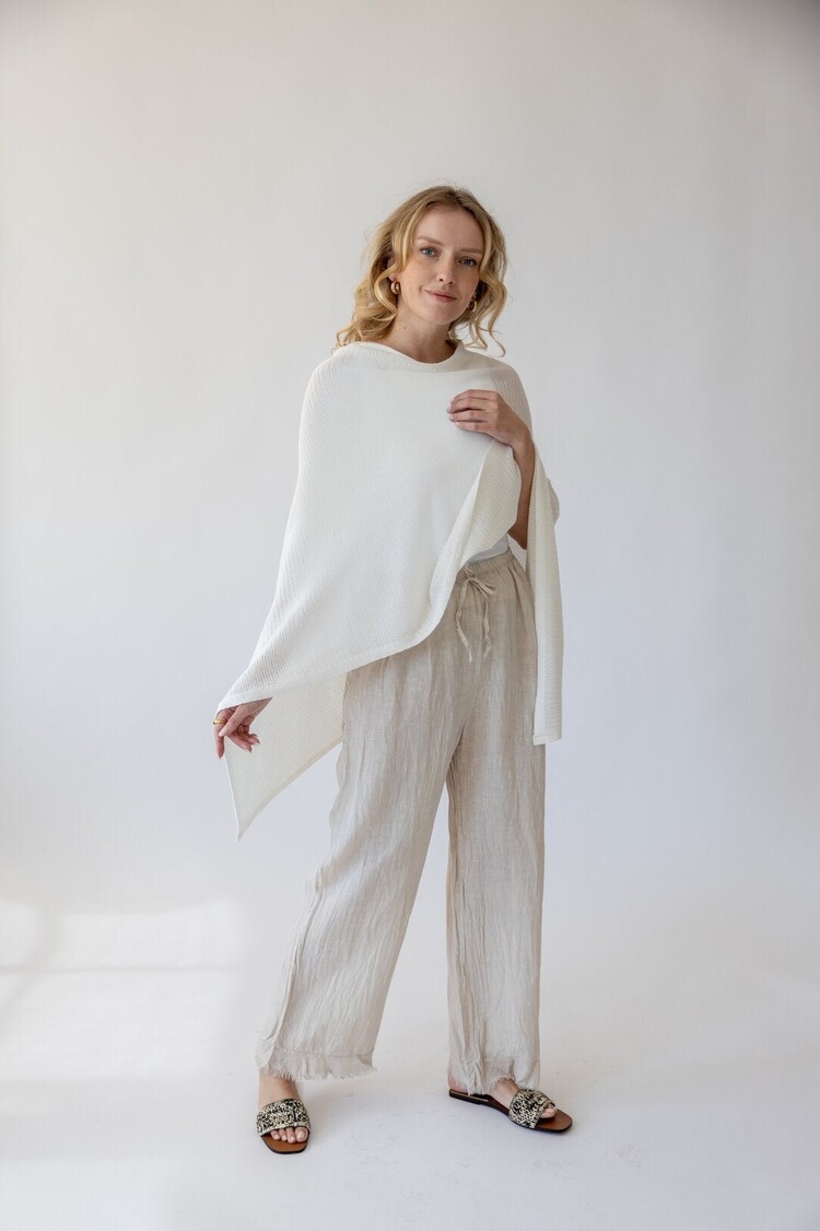 Petit Sol Petit Sol Nursing Cocoon