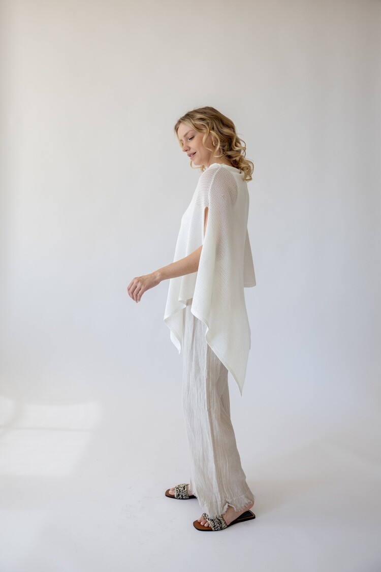 Petit Sol Petit Sol Nursing Cocoon