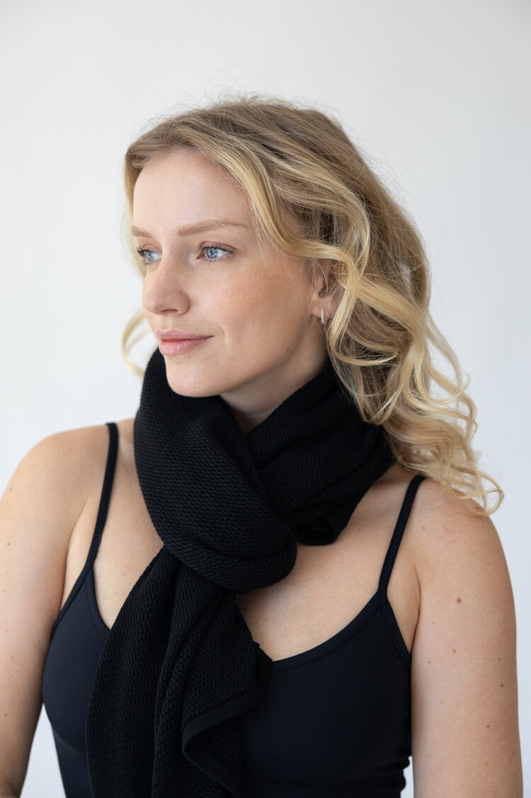 Petit Sol Petit Sol Nursing Cocoon