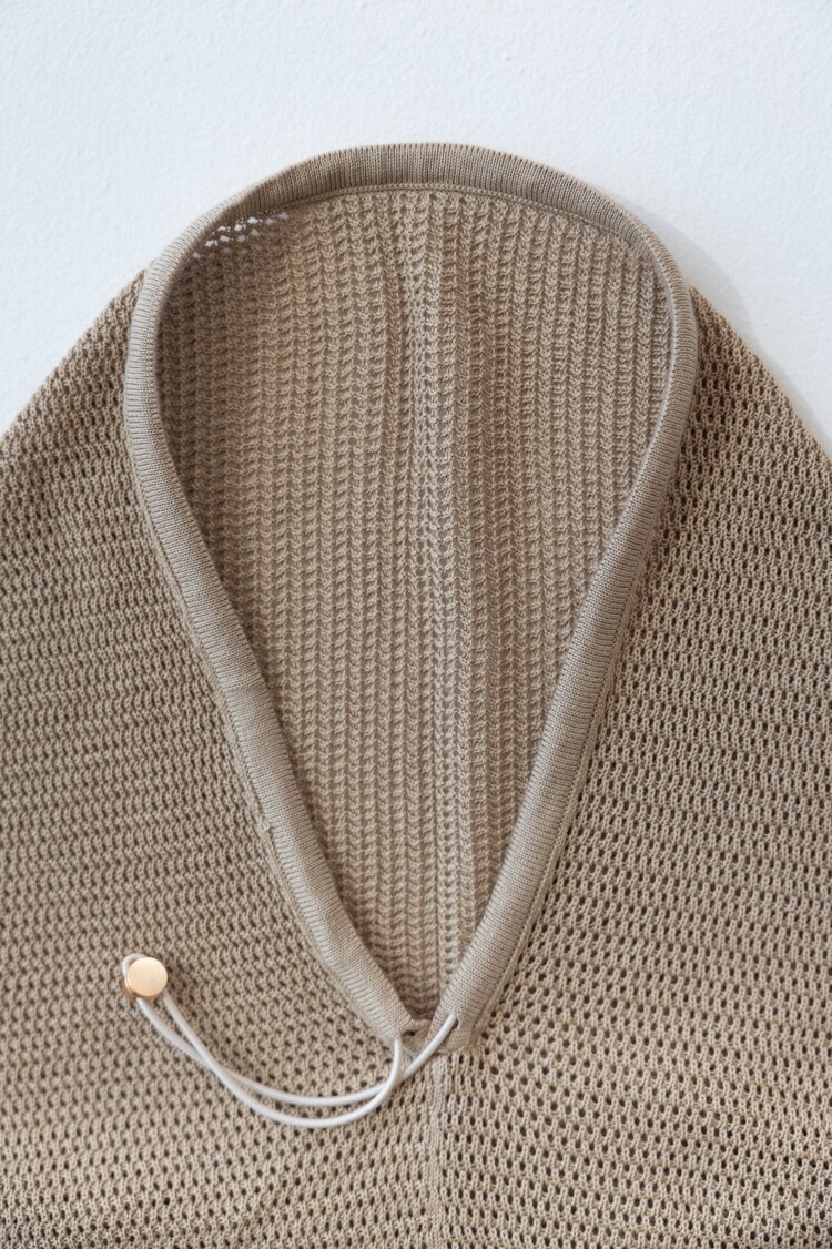 Petit Sol Petit Sol Nursing Cocoon