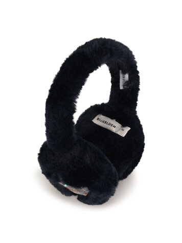 Billieblush Billieblush Girls Earmuffs