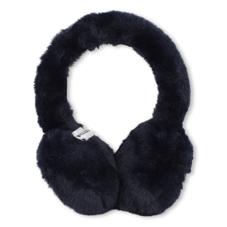 Billieblush Billieblush Girls Earmuffs