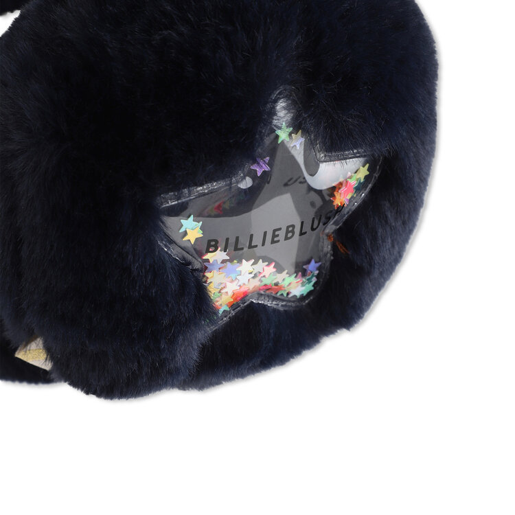 Billieblush Cache-Oreilles Billieblush Fille