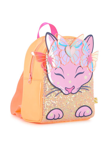 Billieblush Sac à Dos Billieblush Fille