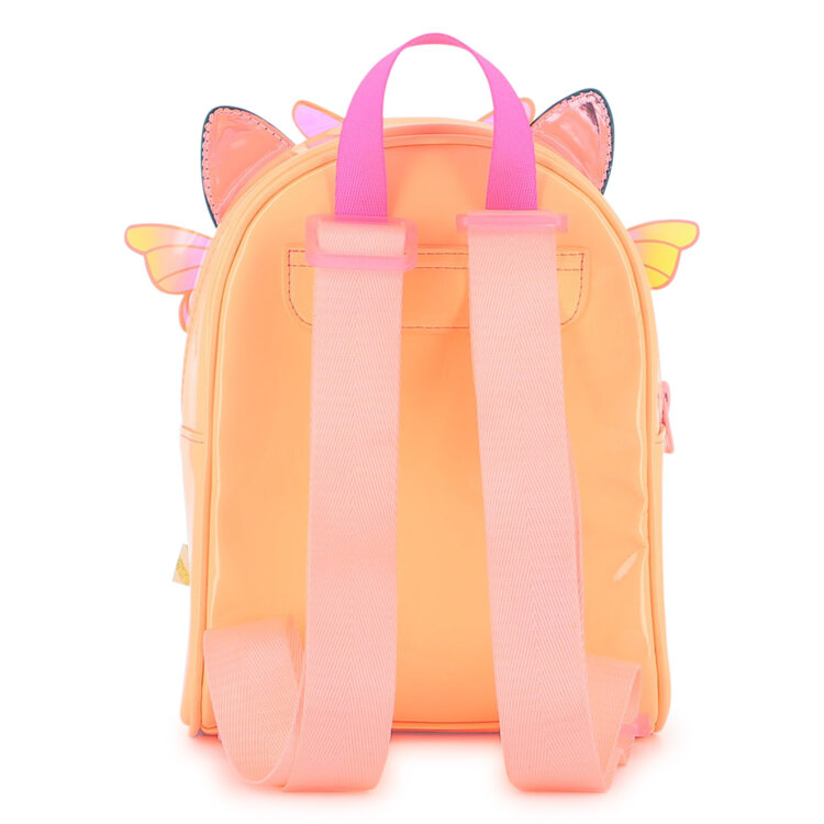 Billieblush Sac à Dos Billieblush Fille