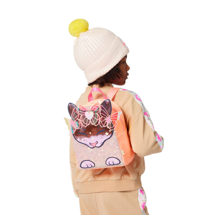 Billieblush Billieblush Girls BackPack