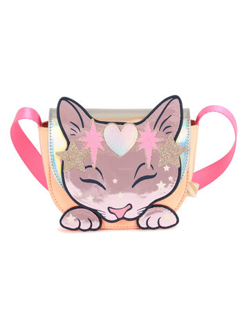 Billieblush Sac Mode Billieblush Fille