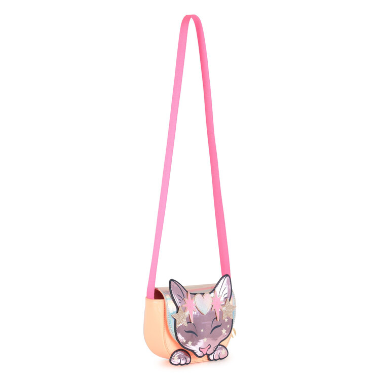 Billieblush Sac Mode Billieblush Fille