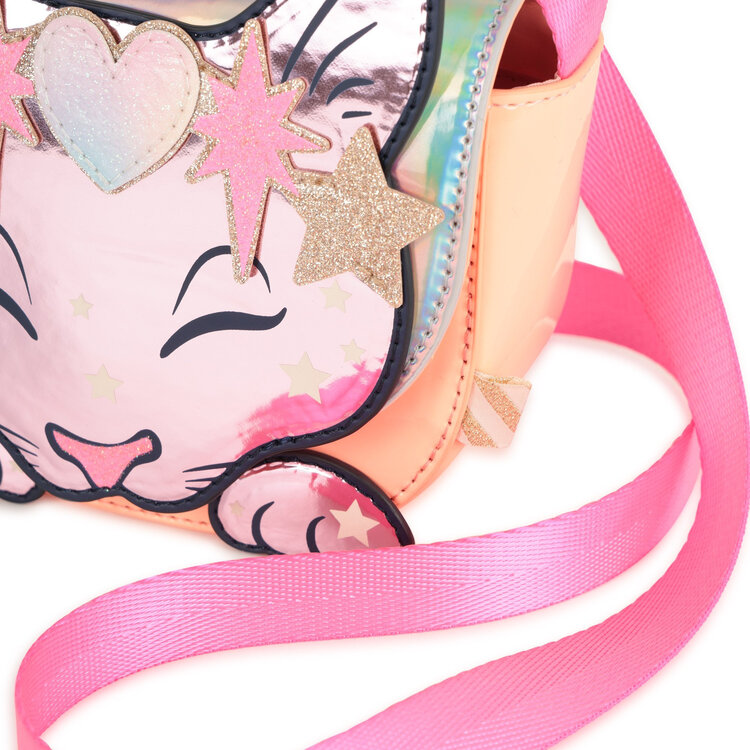 Billieblush Sac Mode Billieblush Fille