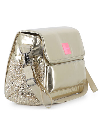 Billieblush Sac à Couches Billieblush Fille