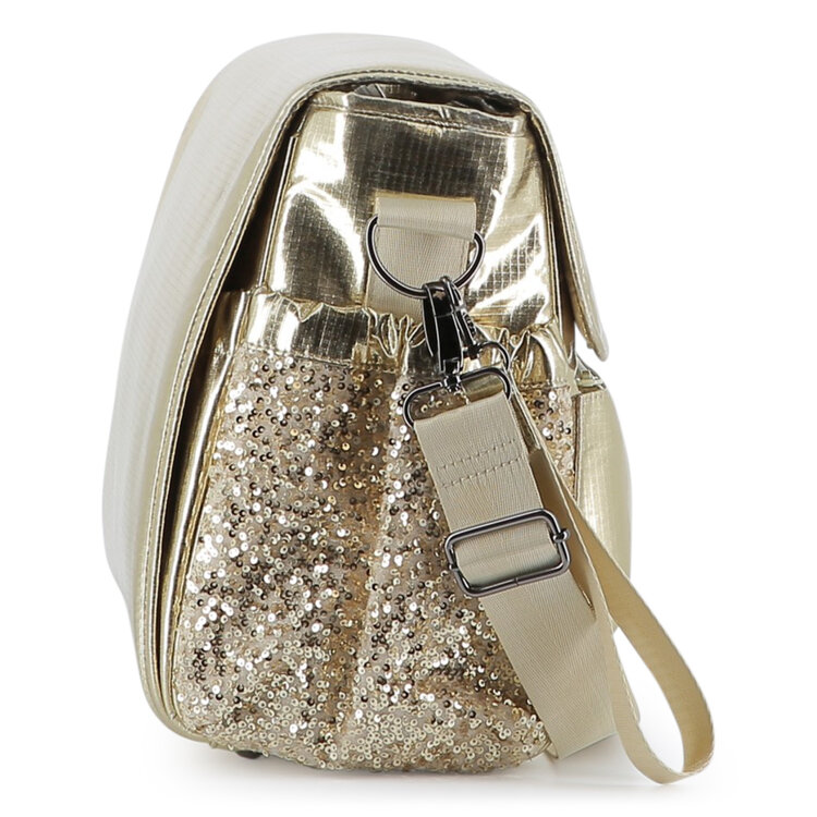 Billieblush Billieblush Girls Changing Bag