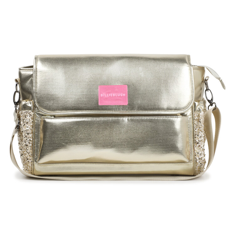 Billieblush Billieblush Girls Changing Bag