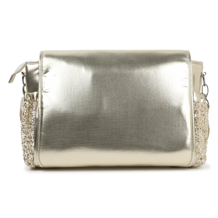 Billieblush Sac à Couches Billieblush Fille