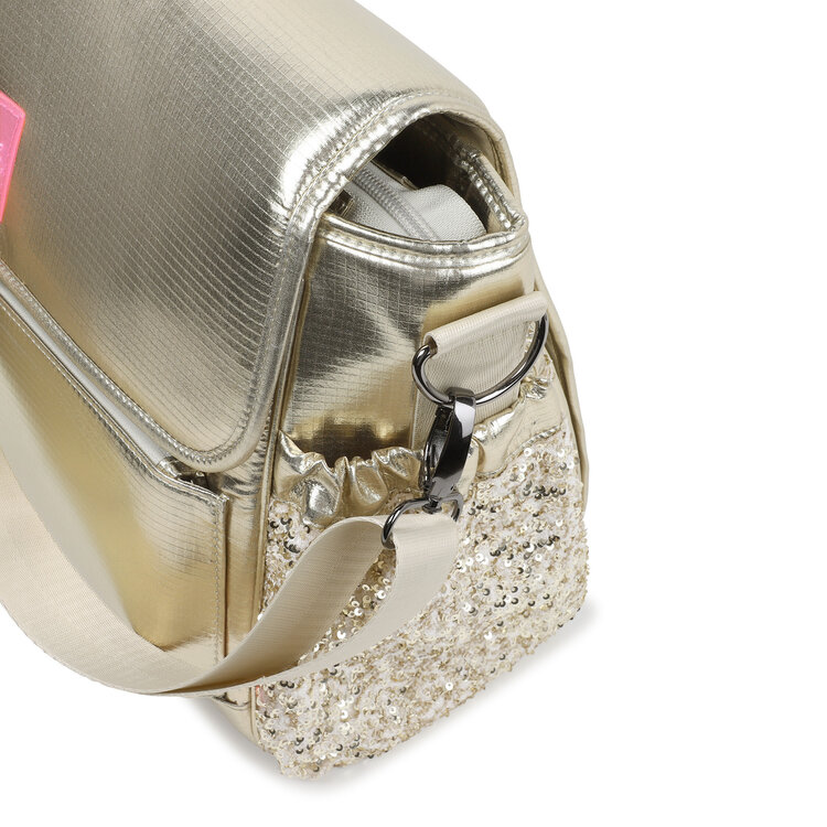 Billieblush Sac à Couches Billieblush Fille