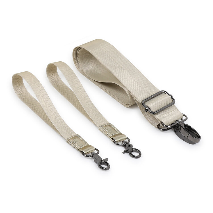 Billieblush Billieblush Girls Changing Bag