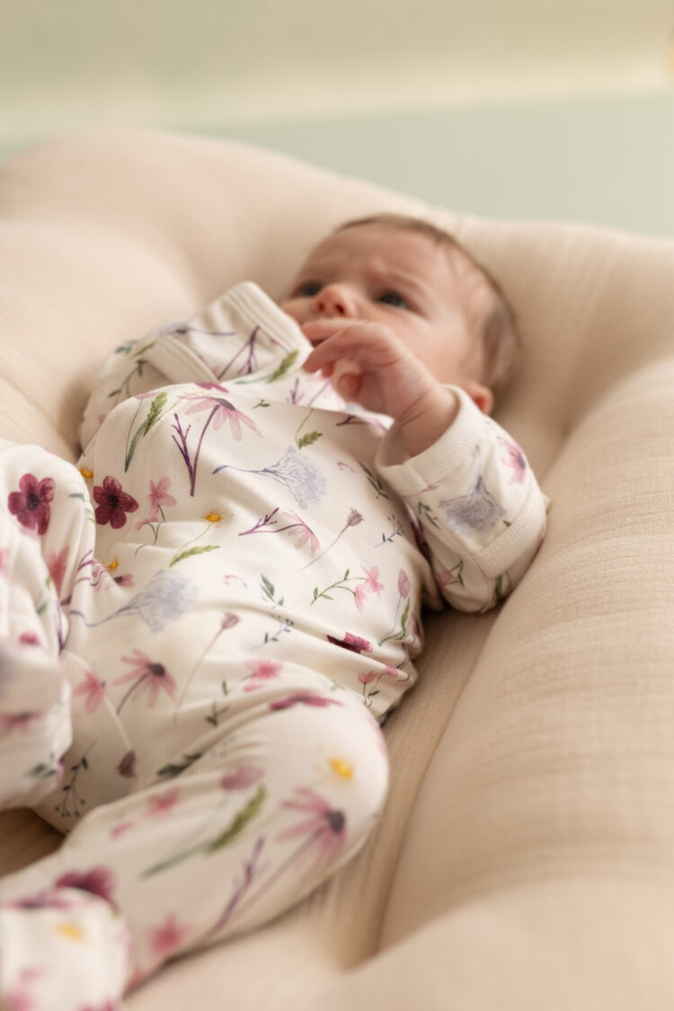 Coccoli Pyjama Coccoli Fille