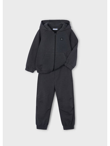 Mayoral Mayoral Boys 2PCs Set
