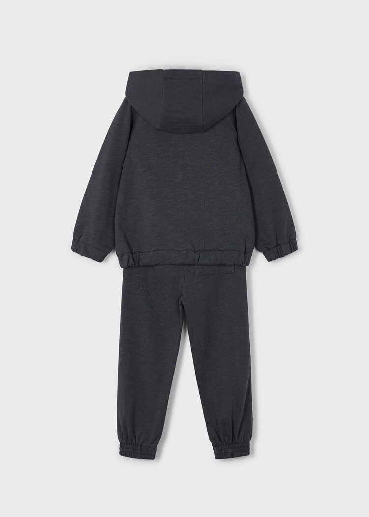 Mayoral Ens 2 pieces Mayoral Garçon