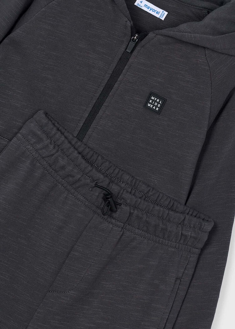 Mayoral Ens 2 pieces Mayoral Garçon