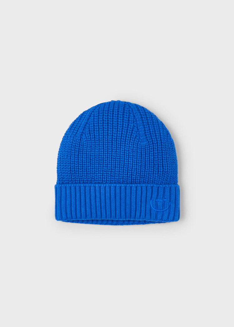 Mayoral Mayoral Boys Knit Hat